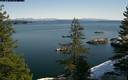./images/quadra/bluff/20180222/bluff20180222_121459M.jpg