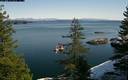 ./images/quadra/bluff/20180222/bluff20180222_122459M.jpg