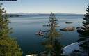 ./images/quadra/bluff/20180222/bluff20180222_123459M.jpg