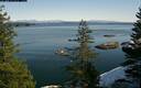 ./images/quadra/bluff/20180222/bluff20180222_123959M.jpg