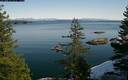 ./images/quadra/bluff/20180222/bluff20180222_124500M.jpg