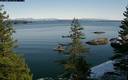 ./images/quadra/bluff/20180222/bluff20180222_125459M.jpg