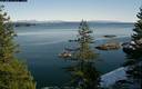 ./images/quadra/bluff/20180222/bluff20180222_125959M.jpg