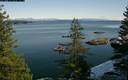 ./images/quadra/bluff/20180222/bluff20180222_130459M.jpg