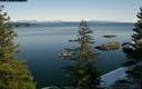 ./images/quadra/bluff/20180222/bluff20180222_131000M.jpg