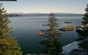 ./images/quadra/bluff/20180222/bluff20180222_131459M.jpg