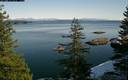 ./images/quadra/bluff/20180222/bluff20180222_132000M.jpg