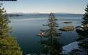 ./images/quadra/bluff/20180222/bluff20180222_132459M.jpg