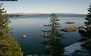 ./images/quadra/bluff/20180222/bluff20180222_132959M.jpg