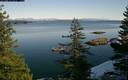 ./images/quadra/bluff/20180222/bluff20180222_133500M.jpg