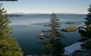 ./images/quadra/bluff/20180222/bluff20180222_133959M.jpg