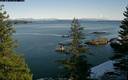 ./images/quadra/bluff/20180222/bluff20180222_134500M.jpg