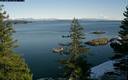 ./images/quadra/bluff/20180222/bluff20180222_135459M.jpg