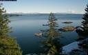 ./images/quadra/bluff/20180222/bluff20180222_135959M.jpg
