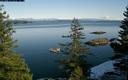 ./images/quadra/bluff/20180222/bluff20180222_140459M.jpg
