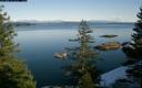 ./images/quadra/bluff/20180222/bluff20180222_141000M.jpg