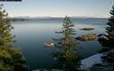 ./images/quadra/bluff/20180222/bluff20180222_141459M.jpg