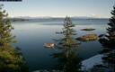 ./images/quadra/bluff/20180222/bluff20180222_142000M.jpg