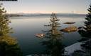 ./images/quadra/bluff/20180222/bluff20180222_142459M.jpg