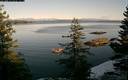 ./images/quadra/bluff/20180222/bluff20180222_143459M.jpg
