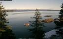 ./images/quadra/bluff/20180222/bluff20180222_143959M.jpg