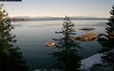 ./images/quadra/bluff/20180222/bluff20180222_144459M.jpg