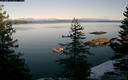 ./images/quadra/bluff/20180222/bluff20180222_144959M.jpg