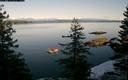 ./images/quadra/bluff/20180222/bluff20180222_145500M.jpg