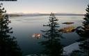 ./images/quadra/bluff/20180222/bluff20180222_150501M.jpg