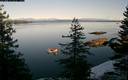 ./images/quadra/bluff/20180222/bluff20180222_150959M.jpg