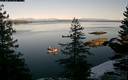./images/quadra/bluff/20180222/bluff20180222_151459M.jpg