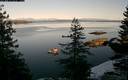 ./images/quadra/bluff/20180222/bluff20180222_152000M.jpg