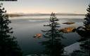 ./images/quadra/bluff/20180222/bluff20180222_152500M.jpg