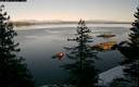 ./images/quadra/bluff/20180222/bluff20180222_152959M.jpg
