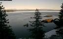 ./images/quadra/bluff/20180222/bluff20180222_153459M.jpg