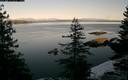 ./images/quadra/bluff/20180222/bluff20180222_154000M.jpg