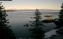 ./images/quadra/bluff/20180222/bluff20180222_154459M.jpg