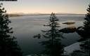 ./images/quadra/bluff/20180222/bluff20180222_155000M.jpg
