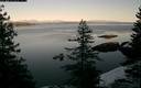 ./images/quadra/bluff/20180222/bluff20180222_155459M.jpg