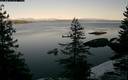 ./images/quadra/bluff/20180222/bluff20180222_155959M.jpg