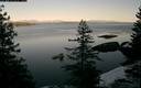 ./images/quadra/bluff/20180222/bluff20180222_160500M.jpg