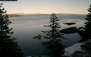 ./images/quadra/bluff/20180222/bluff20180222_161000M.jpg