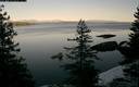 ./images/quadra/bluff/20180222/bluff20180222_161459M.jpg