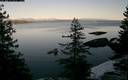 ./images/quadra/bluff/20180222/bluff20180222_161959M.jpg