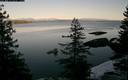 ./images/quadra/bluff/20180222/bluff20180222_162500M.jpg