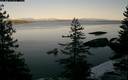 ./images/quadra/bluff/20180222/bluff20180222_163959M.jpg