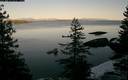 ./images/quadra/bluff/20180222/bluff20180222_164500M.jpg