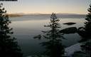 ./images/quadra/bluff/20180222/bluff20180222_165000M.jpg