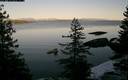 ./images/quadra/bluff/20180222/bluff20180222_165459M.jpg