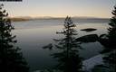 ./images/quadra/bluff/20180222/bluff20180222_165959M.jpg